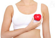 如何預(yù)防女性乳頭痛？女性需注意乳房的哪些問題？