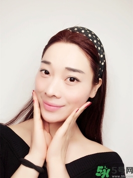 age20s怎么樣？age20s好用嗎？