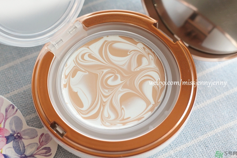 age20s氣墊粉底好嗎？age20s氣墊粉底怎么樣？