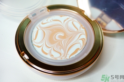 age20s怎么樣？age20s好用嗎？