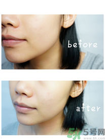 雅詩(shī)蘭黛晶透沁白淡斑精粹水怎么樣？雅詩(shī)蘭黛淡斑水好用嗎？