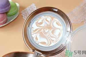 age20s氣墊粉底好嗎？age20s氣墊粉底怎么樣？