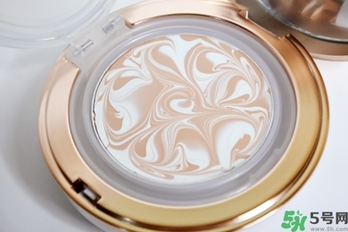 age20s怎么樣？age20s好用嗎？