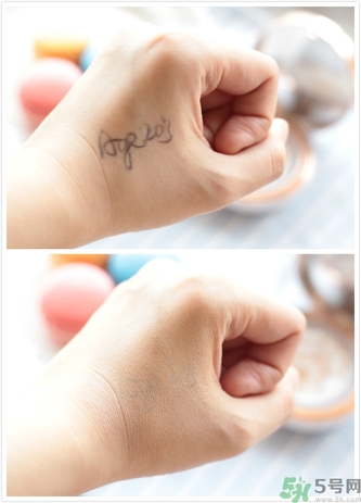 age20s氣墊粉底好嗎？age20s氣墊粉底怎么樣？