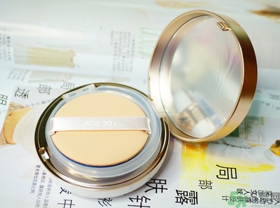 age20s怎么樣？age20s好用嗎？