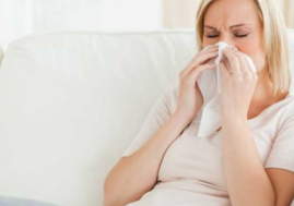 鼻炎可以吹空調(diào)嗎？鼻炎為什么不要吹空調(diào)？