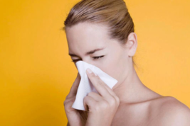 鼻炎可以吹空調(diào)嗎？鼻炎為什么不要吹空調(diào)？