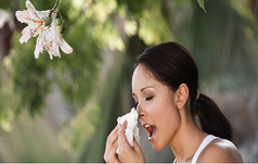 鼻炎可以吹空調(diào)嗎？鼻炎為什么不要吹空調(diào)？