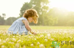 秋季過(guò)敏性鼻炎是什么原因引起的？秋季鼻炎過(guò)敏怎么辦？