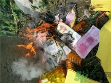 七月半可以剪頭發(fā)嗎?七月半剪頭發(fā)會怎樣? 七月半可以剪頭發(fā)嗎?七月半剪頭發(fā)會怎樣?