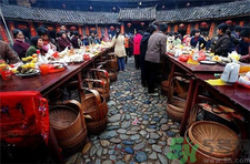 七月半可以剪頭發(fā)嗎?七月半剪頭發(fā)會怎樣? 七月半可以剪頭發(fā)嗎?七月半剪頭發(fā)會怎樣?