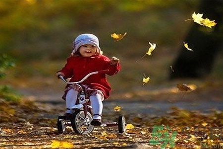 秋燥的表現(xiàn)是什么？小孩如何預(yù)防秋燥？