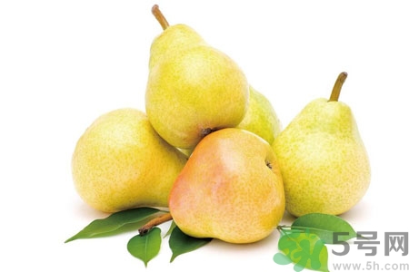 秋燥的表現(xiàn)是什么？小孩如何預(yù)防秋燥？