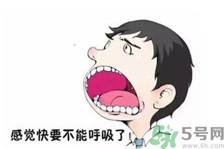 女性秋季防燥需注意哪些？女性秋季防燥吃什么？