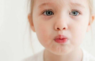 鼻子癢是怎么回事？鼻子癢是過敏性鼻炎嗎？