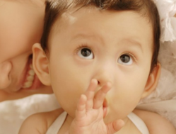 鼻子癢是怎么回事？鼻子癢是過敏性鼻炎嗎？