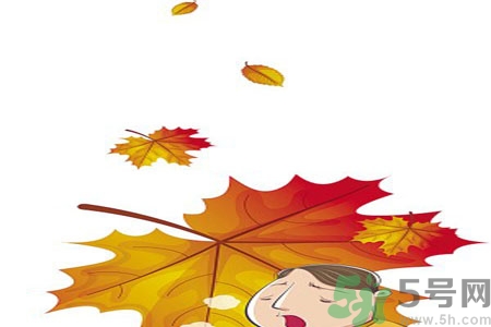 秋季如何預(yù)防去燥防風(fēng)？秋天防燥可以吃什么食物？