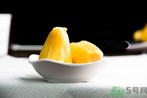 吃菠蘿蜜會(huì)長(zhǎng)胖嗎?菠蘿蜜的菠蘿蜜的熱量高嗎 吃菠蘿蜜會(huì)長(zhǎng)胖嗎?菠蘿蜜的菠蘿蜜的熱量高嗎