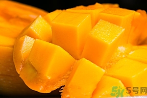 吃菠蘿蜜會(huì)長(zhǎng)胖嗎?菠蘿蜜的菠蘿蜜的熱量高嗎 吃菠蘿蜜會(huì)長(zhǎng)胖嗎?菠蘿蜜的菠蘿蜜的熱量高嗎