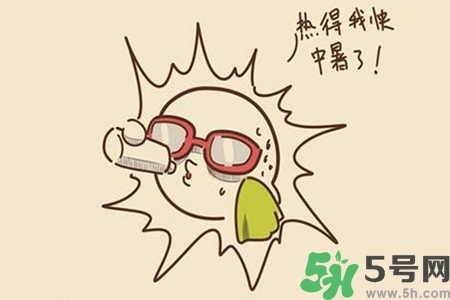 立秋潤肺可以吃什么食物？秋天潤肺可以吃的水果有哪些？