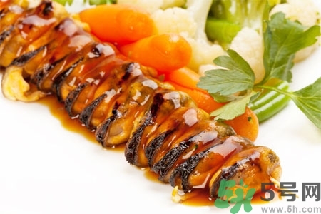 過(guò)敏性鼻炎可以吃魚(yú)嗎？過(guò)敏性鼻炎能不能吃魚(yú)？