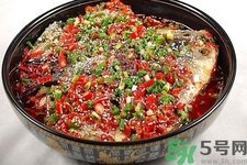 過(guò)敏性鼻炎可以吃魚(yú)嗎？過(guò)敏性鼻炎能不能吃魚(yú)？