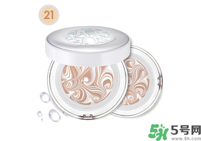 age20s怎么樣？age20s好用嗎？