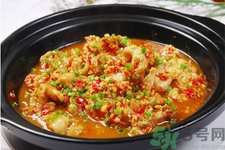 過(guò)敏性鼻炎可以吃魚(yú)嗎？過(guò)敏性鼻炎能不能吃魚(yú)？