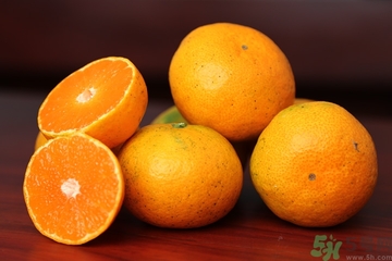 蜜桔的熱量高嗎?一個蜜桔的熱量是多少 蜜桔的熱量高嗎?一個蜜桔的熱量是多少