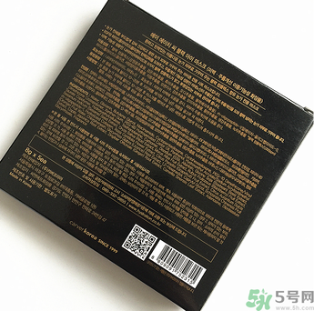 ahc眼膜真假辨別 ahc眼膜真假鑒別方法 ahc眼膜真假辨別 ahc眼膜真假鑒別方法