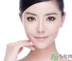 秋季用什么護(hù)膚品好？秋季護(hù)膚注意事項(xiàng)