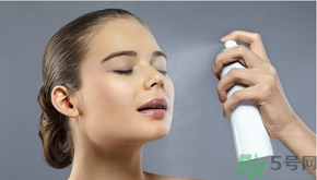 秋季用什么護(hù)膚品好？秋季護(hù)膚注意事項(xiàng)