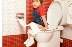 秋季便秘怎么回事？秋季便秘怎么辦？