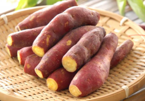 秋季便秘怎么回事？秋季便秘怎么辦？