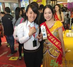 什么是糖酒會(huì)？糖酒會(huì)是干嘛的？