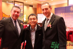 什么是糖酒會(huì)？糖酒會(huì)是干嘛的？