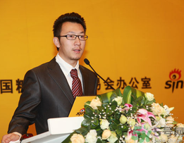 什么是糖酒會(huì)？糖酒會(huì)是干嘛的？