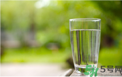 產(chǎn)后便秘怎么回事？產(chǎn)后便秘怎么辦？