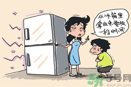 急性腸胃炎可以喝酸奶嗎？急性腸胃炎能不能喝酸奶？