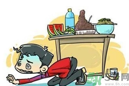 急性腸胃炎可以喝酸奶嗎？急性腸胃炎能不能喝酸奶？