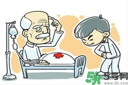 急性腸胃炎哪些食物不可以吃？急性腸胃炎不能吃的水果有？