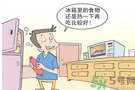 腸胃炎不能空腹吃的食物有哪些？腸胃炎有什么飲食禁忌嗎？