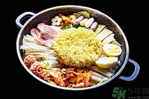 吃金針菇會發(fā)胖嗎?金針菇的熱量是多少 吃金針菇會發(fā)胖嗎?金針菇的熱量是多少