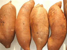 吃雪蓮果有什么好處?雪蓮果的功效與作用 吃雪蓮果有什么好處?雪蓮果的功效與作用