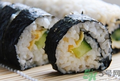 做壽司用什么海苔?做壽司用什么海苔好? 做壽司用什么海苔?做壽司用什么海苔好?