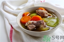 吃雪蓮果可以減肥嗎?雪蓮果怎么吃能減肥? 吃雪蓮果可以減肥嗎?雪蓮果怎么吃能減肥?