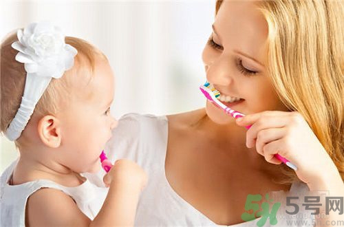 吃東西嘴巴苦是怎么回事？吃東西嘴巴苦是什么原因？