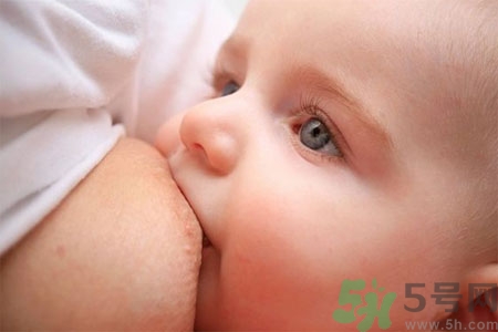 乳頭變色是怎么回事？乳房保健需注意什么？