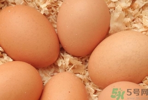 煮雞蛋用冷水還是熱水？煮雞蛋要多長(zhǎng)時(shí)間？