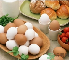 煮雞蛋用冷水還是熱水？煮雞蛋要多長(zhǎng)時(shí)間？